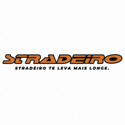 (c) Stradeiro.com.br